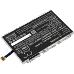 2800 mAh for GlocalMe U3,GLMU19A02W