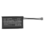 370 mAh for Apple A2793