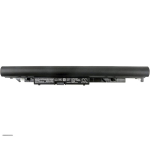 2400 mAh for HP JC04,JC03XL,JC04XL,2LP34AA,JC03031,JC04041,TPN-C129,TPN-C130,TPN-Q186,TPN-Q187