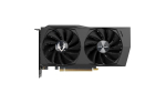 Zotac RTX 3050 ECO                       8GB GDDR6 HDMI 3xDP