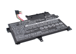 4200 mAh for Asus B31N1345,0B200-00990100