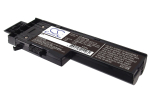 2200 mAh for IBM 40Y7001,ASM 92P1170,FRU 92P1167,FRU 92P1169,FRU 92P1227