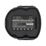 1500 mAh for Bosch B-8308,BH-744,2607335437,2607335587,2 607 335 437,2 607 335 587