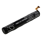 5800 mAh for Lenovo L13D2E31