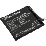 3750 mAh for Lenovo BL273