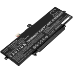 9050 mAh for HP HK04XL,HSTNN-IB9J,L83796-171,L84352-005