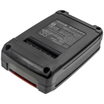 2000mAh Replacement Battery for Power X-Change 18V