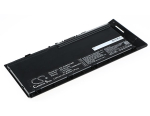 4200 mAh for Asus B21N1404