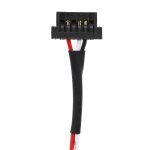 1050 mAh for Magellan 03B292FJ20301