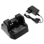 Retevis BL168