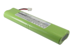 3500 mAh for Narva 71392