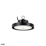 HIGHBAY LED VOYAGER 100W 4000K 14000LM CRI80 IP65 120&deg;