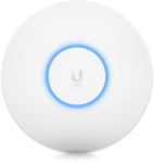 UBIQUITI UNIFI U6-PRO (Unifi 6 Pro)