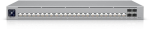 UBIQUITI UNIFI SWITCH USW-PRO-HD-24