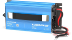 ŁADOWARKA PROSTOWNIK DO AKUMULATOR&Oacute;W LiFePO4 EUROPOWER CH-LFP/12/35 14,6V 35A KONEKTOR M8