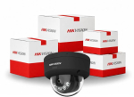 Kamera IP Hikvision DS-2CD2167G3-LIS2UY 2.8mm BLACK PL Opakowanie zbiorcze 4szt.