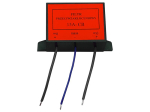 Auto- ja mootorrattatooted, elektroonika, navigatsioon, CB raadio // Car Radio and TV antennas and accessories // 5825#        Filtr samochodowy przeciwzakł&oacute;ceniowy 15a