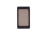 Artdeco Eyeshadow Eye Shadow 0,8g