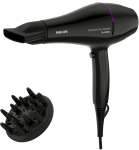 Philips BHD274/00 Hair Dryer