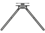 Logitech multimeediaseadme hoidik 952-000041