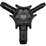 Toru kalibraator PEX 16, 20, 25 mm