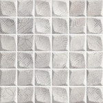 Mosaiik Harmony Grys 29,8*29,8
