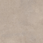 Keraam-graniit Humber Beige Mat. 59,8*59,8