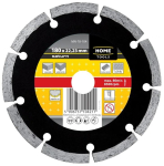 Kiviketas D180x22