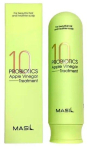 Masil 10 Probiotics Apple Vinegar Treatment Hair Care Product 300 ml