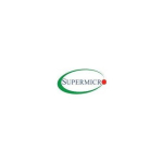 Supermicro Slimline x8 (STR) 2x MiniSAS HD x4 65CM kaabel
