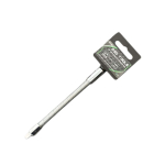 1/4" painduv pikendusvarras 147 mm DS1465