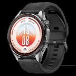 Pulkstenis Huawei Watch GT7 46mm Black