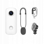 Sjcam C100PRO Sports Camera