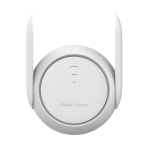Wi-Fi pagarinātajs RG-EW1200R 1200Mbps Dual-band