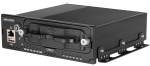 Videoreģistrators AE-MN5043(RJ45) ar GPS