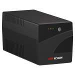 Nepārtrauktās baro&scaron;anas bloks DS-UPS1200-R 1200VA/720W Tower