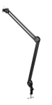 Boya BY-BA20 Microphone Stand