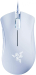 Razer DeathAdder Essential 2021 White