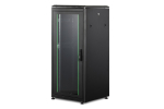 Digitus Network cabinet Unique series - 600x600 mm (WxD)