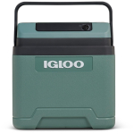 Lod&oacute;wka elektryczna IGLOO Thermoelectric IE24 ACDC (24 litry)   one size
