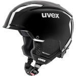 Kask narciarski UVEX Resolution SL   52-55