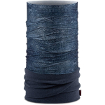 Bandana BUFF POLAR KATIC BLUE   one size