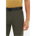 Spodnie męskie VIKING Expander Man khaki   XL