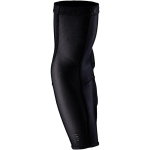 Ochraniacze łokci LEATT Elbow Guard FlexMesh   M