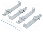 Clip | Series: SOLID GSX | ETI-GT-40-60-30,ETI-GT-60-60-30 | Pcs: 4