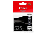 Printer accessories Canon PGI-525 PGBK