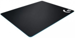 Mouse pad Logitech G440 Black 943-000792
