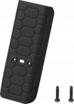 Drone Sunnylife Protective Back Cover for DJI Avata 2 (AT2-P821-D)
