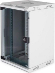 Computer case Digitus DN-1019 rack - 10U