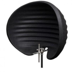 Other Computer Accessory astor Halo Shadow Mini